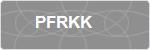 PFRKK