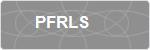 PFRLS