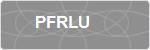 PFRLU