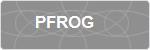 PFROG