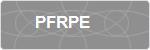 PFRPE