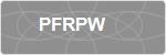 PFRPW