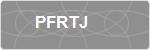 PFRTJ