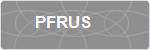 PFRUS