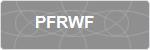 PFRWF