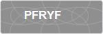 PFRYF