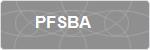 PFSBA