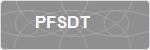 PFSDT