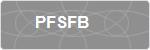 PFSFB
