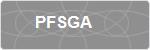 PFSGA