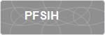 PFSIH