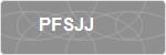 PFSJJ
