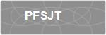 PFSJT