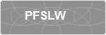 PFSLW