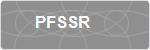 PFSSR