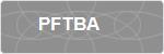 PFTBA