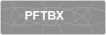 PFTBX