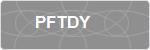 PFTDY