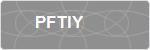 PFTIY