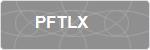 PFTLX