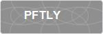 PFTLY