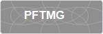 PFTMG