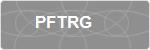PFTRG