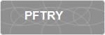 PFTRY