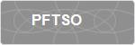 PFTSO