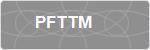 PFTTM