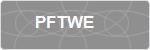 PFTWE