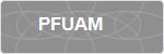 PFUAM