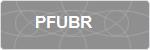 PFUBR