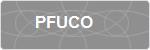 PFUCO