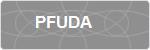 PFUDA