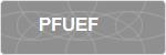 PFUEF