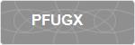 PFUGX