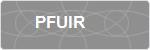 PFUIR