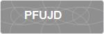 PFUJD