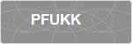 PFUKK