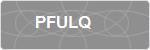 PFULQ