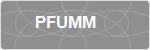 PFUMM