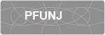 PFUNJ