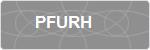 PFURH