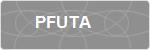 PFUTA