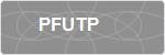 PFUTP