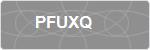 PFUXQ