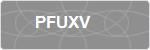 PFUXV