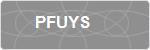 PFUYS