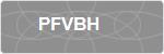 PFVBH